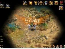 地塞米松有什么作用