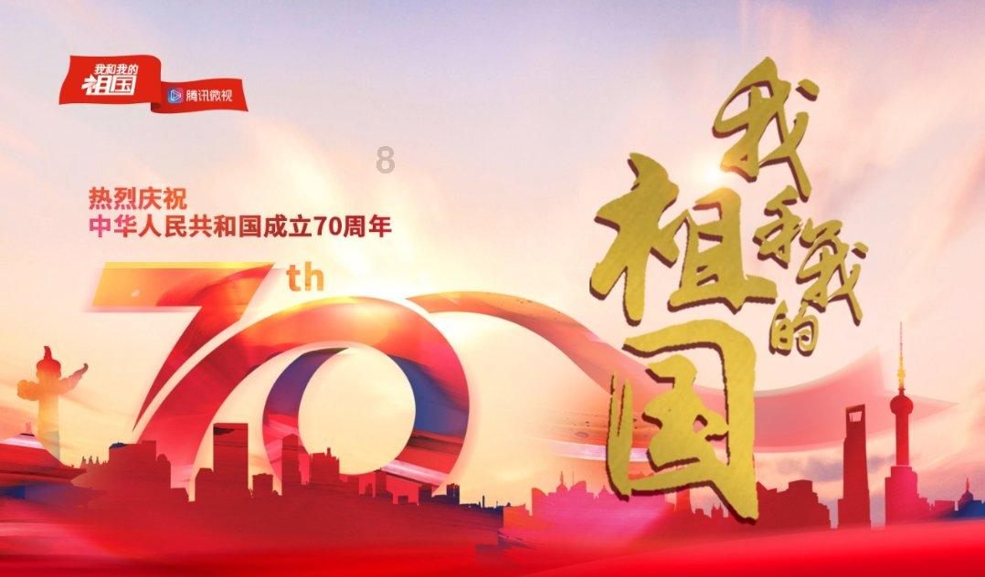 正向成长,自愈是帆
