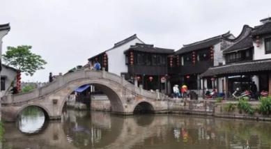 超奥特曼联盟3